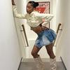 shirleyadneyofficial - @shirleyadney - TikTok