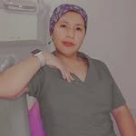 Shirleyne Yapo - @shirleyneyapo - Instagram