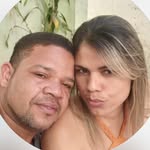 @shirleyneypereira - Instagram