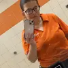 shirleyyarboroug9 - @shirley_janeyy - TikTok