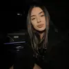 Shirls🤍 - @shirleyshoney - TikTok