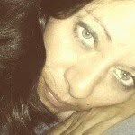 Shishy - @shirley_neyra - Instagram