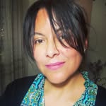 Xhirley TG - @shirleyneyla - Instagram