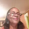 lady - @shirleynickson0 - TikTok