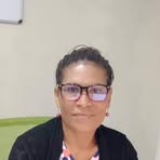 Shirley Nickson - Facebook