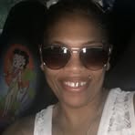 Shirley Nickson - Facebook