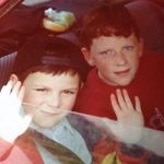 shirley nickson - @nickson.shirley - Instagram