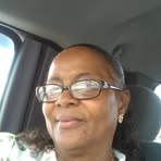 Shirley Nickson - Facebook