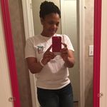 Shirley Nickson - @nicksonshirley37 - Instagram