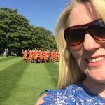 Shirley Nickson - @shirleynickson71 - Instagram