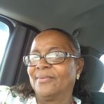Shirley Nickson - @shirleynickson24 - Instagram