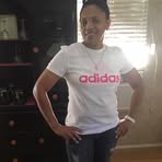 Shirley Nickson - Facebook