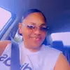 Shirleynickson46 - @shirleynickson46 - TikTok