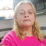 Shirley Moreno Null - @shirleymoreno590 - Instagram