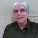 Shirley Null - @null.shirley - Instagram