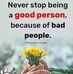 Shirley Null - Facebook