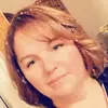 Shirley Null - @blessed_mama7 - TikTok