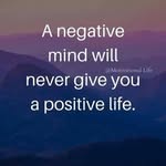 Shirley Null - @shirley.null.31 - Instagram