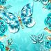 Shirley Null - Facebook