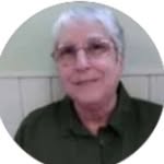 Shirley Null - @peros20659 - Instagram