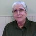 Shirley Null - Facebook