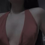 shirleynull - @shirleynull38 - Instagram