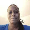 shirleysnulligan - @shirleysnulligan - TikTok