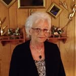 Shirley Carlson Nutt - @shirleycarlsonnutt - Instagram