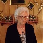 Shirley Carlson Nutt - @nuttshirleycarlson - Instagram