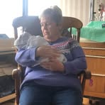 Shirley Nutt - Facebook