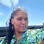 Shirley Nutt - Facebook
