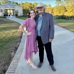 Shirley Nutt - @jswnutt - Instagram