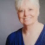 Shirley Nuttall - @nuttallshirley - Instagram