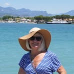Shirley Nuttall - Facebook