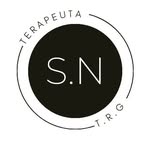 Shirley Nutti - @shirleynutti_terapeutamdpf - Instagram