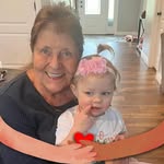Shirley Nutting - @shirley.nutting.9 - Instagram