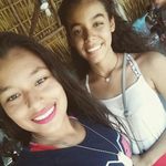603486 - @shirleyodeth2004 - Instagram