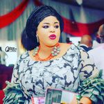 H.E Amb. Shirley Poge Sam-Ode ISD (J.P) - @he_shirleysamode - Instagram