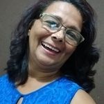 Odenath Shirley - @odenathshirley - Instagram