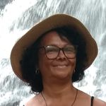 Odenath Shirley - @shirleyodenath - Instagram