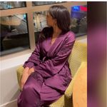 Shirley - @shirleyode871 - Instagram