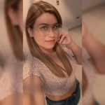 shirley - @shirleyodethl - Instagram