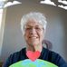 Shirley ode - Facebook