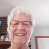 shirley ode - @shirleyode0 - TikTok