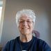 Shirley Ode - Facebook