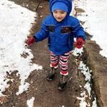 shirley oden - @shirley.oden - Instagram