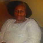 Shirley Oden - @shirley_oden_ - Instagram