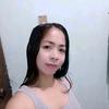 shirley odeña.14 - @shirley.odea.14 - TikTok