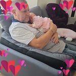Shirley Odendaal - @shirley_odendaal - Instagram