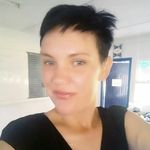 Shirley Odendaal - @shirley.odendaal - Instagram
